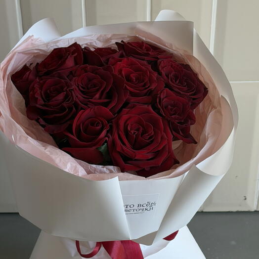 Классика любви 🌹
