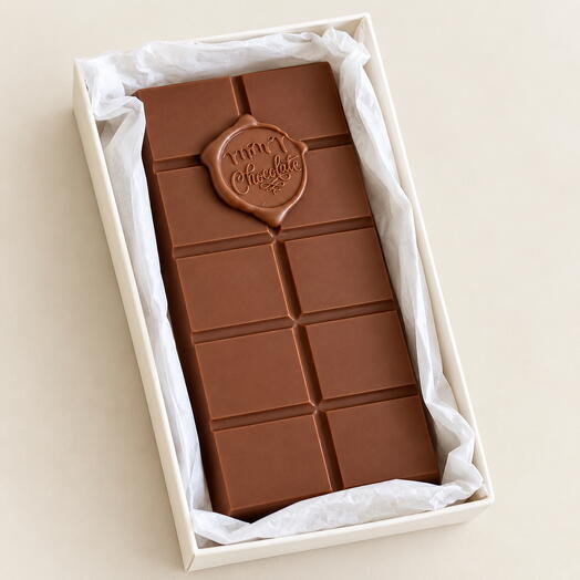 sn_chocolate_strawberry