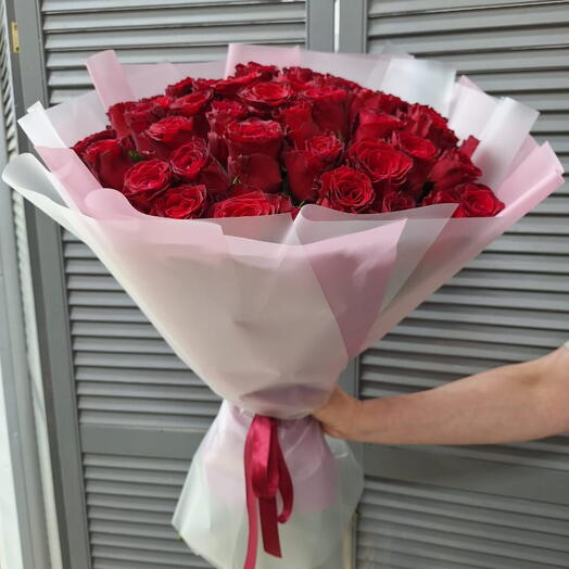 Секретный ларец