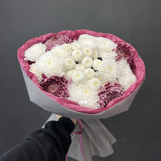 Букет 💐 🫶🏻