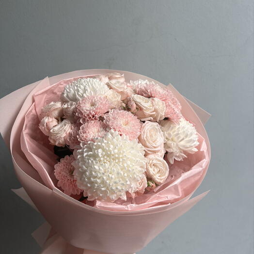 Cream