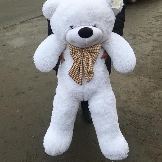 Emily 110 cm