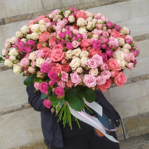 Нежные слова 🌸🌸🌸