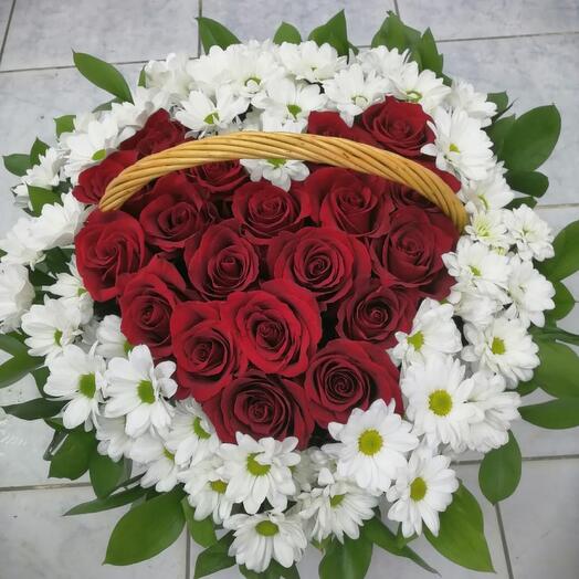 Сердце