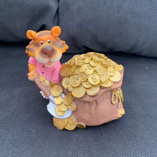 Копилка