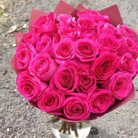 25 Royal rls