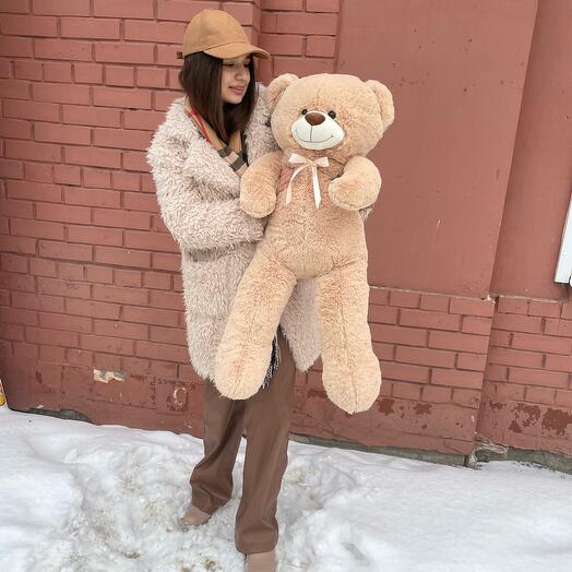 Tedi