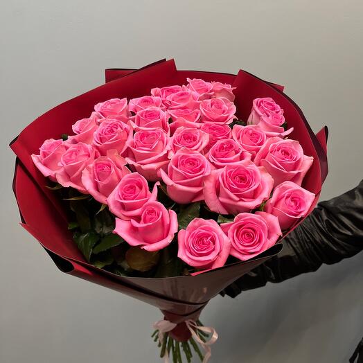 Роза Ревиваль