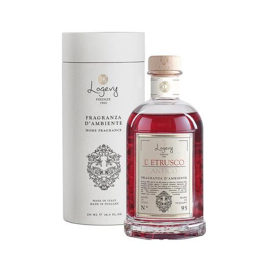 Logevy Firenze 1965 L ETRUSCO ANTICO 250мл