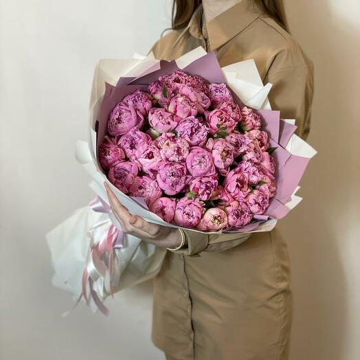 Процветание мира