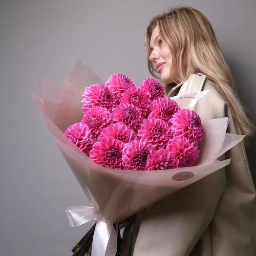 FloryFlowers