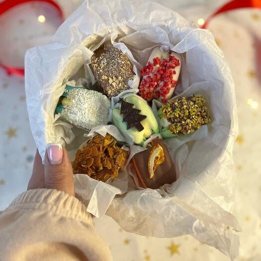 Macarrón