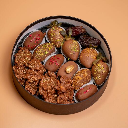 Набор "Шамс"