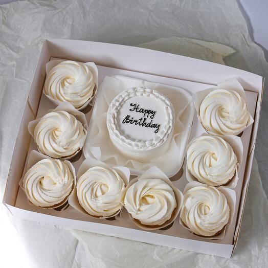 Набор «Хороший подарок»