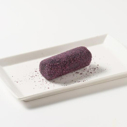 Картошка Лаванда