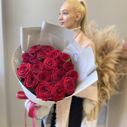 Самой лучшей♥️🌹