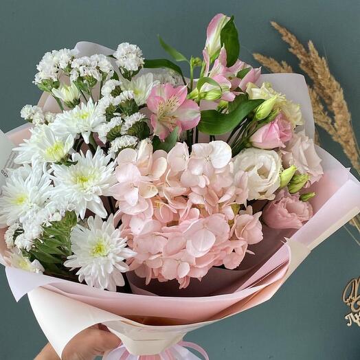 Радость 🌷