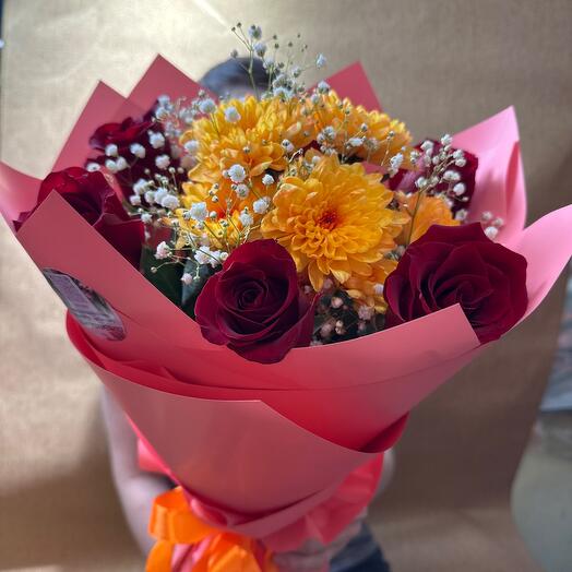 Солничные блики