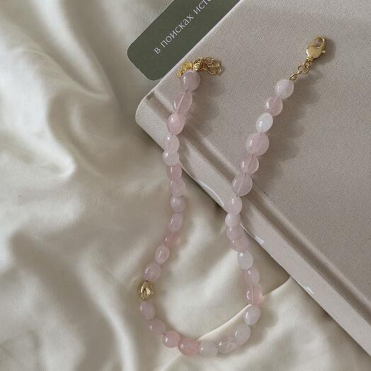 Чокер "Глоу"