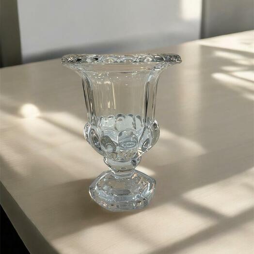 Victorian vase small