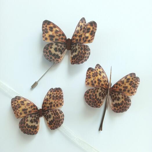 Набор аксессуаров