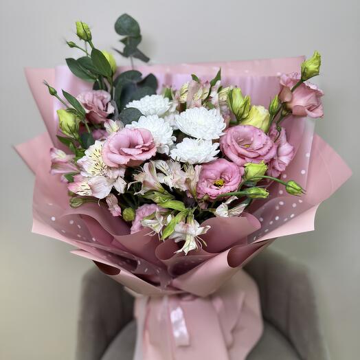 Фламинго