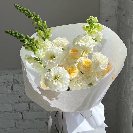 Маршмеллоу