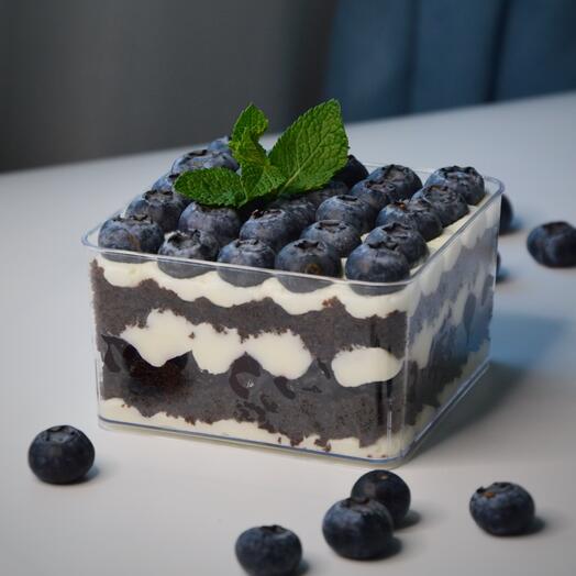 Cake Box 3