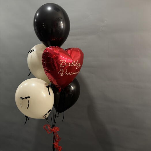 Birthday