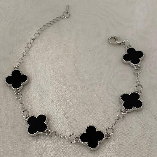 Женские браслет