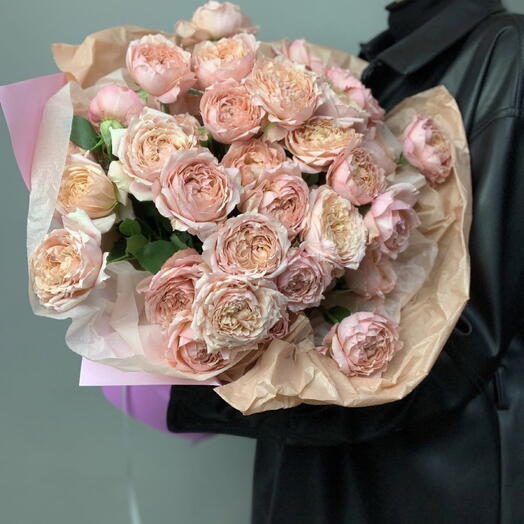 Джульетта 11