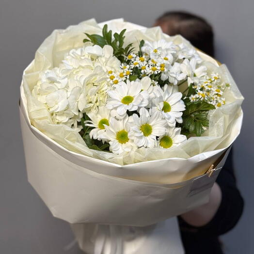 Вдохновение