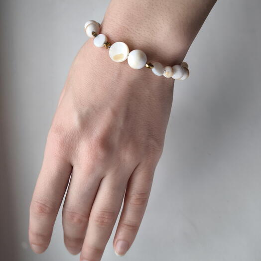 Браслет Марина