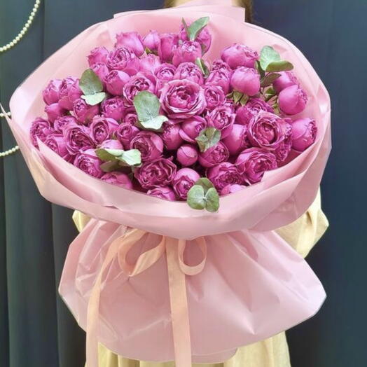 Princess