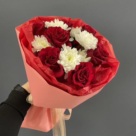 Про любовь 🥰