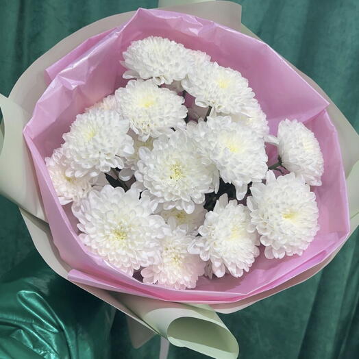 Букет 💐