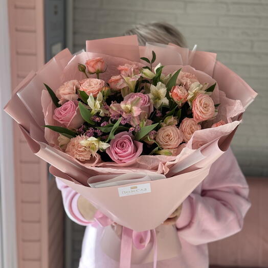 Ажур