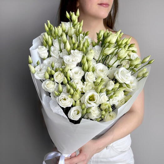 🧊Нежный сон 008