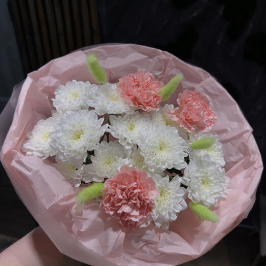 секрет феи