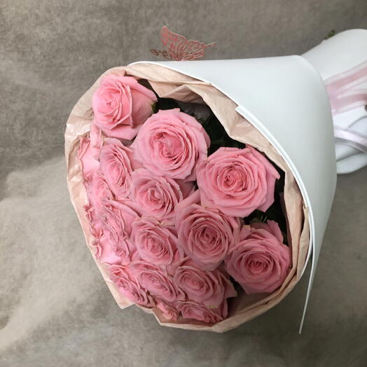 Букет 💕💐