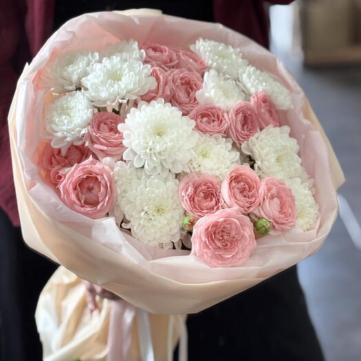 Голос моей любви 💕