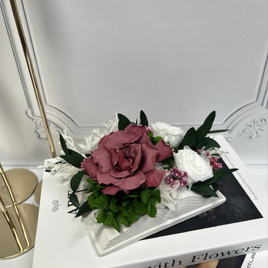 Книга учителю