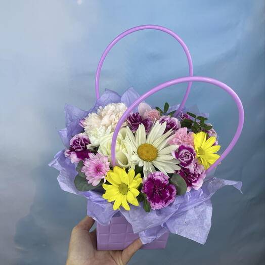 Настроение Лето💕