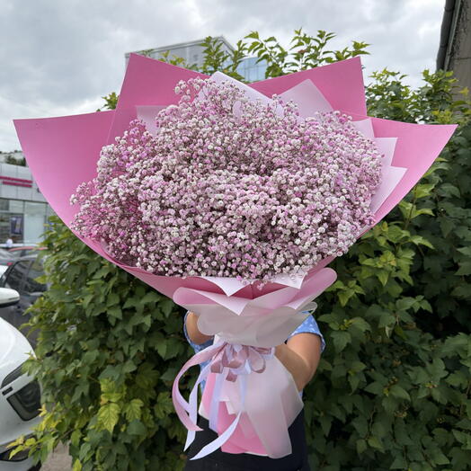 Букет Винкс