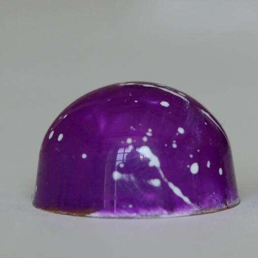 Ореховая