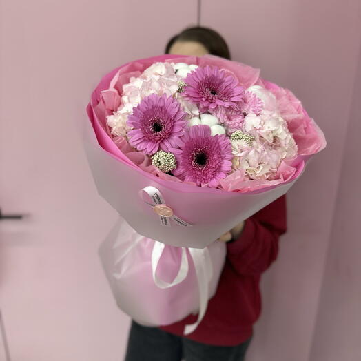 Для любимой 🥰