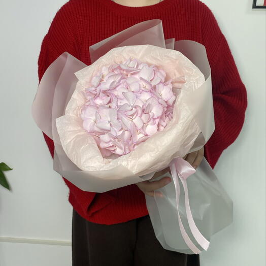 Букетик комплимент 🎀