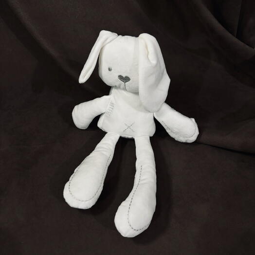 Плюшевая игрушка 🐰Зайчик🐰