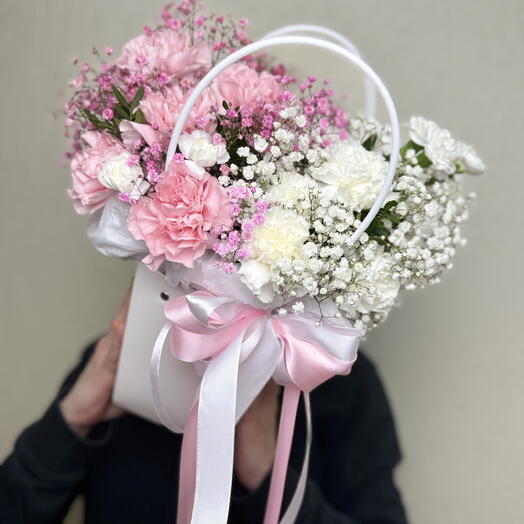Розовые кружева💕