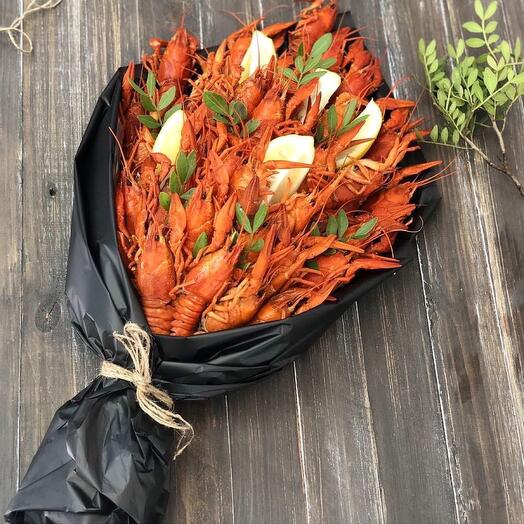 Раки